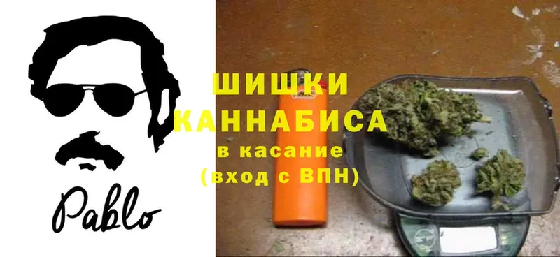 Шишки марихуана план  kraken ссылки  Советская Гавань 